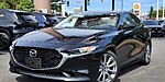 Used 2026 MAZDA MAZDA3 2.5 S PREFERRED in SPRINGFIELD, MASSACHUSETTS