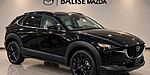 Used 2025 MAZDA CX-30 2.5 TURBO PREMIUM PLUS PACKAGE in SPRINGFIELD, MASSACHUSETTS