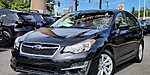 Used 2016 SUBARU IMPREZA 2.0I PREMIUM in SPRINGFIELD, MASSACHUSETTS