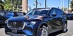 Used 2024 MAZDA CX-90 3.3 TURBO SELECT in SPRINGFIELD, MASSACHUSETTS