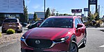 Used 2023 MAZDA CX-30 2.5 S PREFERRED PACKAGE in SPRINGFIELD, MASSACHUSETTS