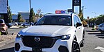 Used 2025 MAZDA CX-70 PHEV PREMIUM in SPRINGFIELD, MASSACHUSETTS
