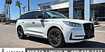 New 2025 LINCOLN CORSAIR Plug-In Hybrid GRAND TOURING in MESA, ARIZONA