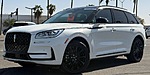 New 2025 LINCOLN CORSAIR GRAND TOURING in MESA, ARIZONA