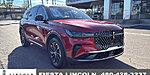 New 2026 LINCOLN NAUTILUS PREMIERE in MESA, ARIZONA