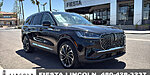 New 2026 LINCOLN AVIATOR RESERVE in MESA, ARIZONA