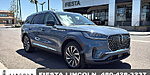New 2026 LINCOLN AVIATOR PREMIERE in MESA, ARIZONA