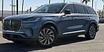 New 2026 LINCOLN AVIATOR PREMIERE in MESA, ARIZONA