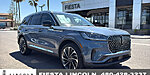 New 2026 LINCOLN AVIATOR RESERVE in MESA, ARIZONA