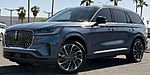 New 2026 LINCOLN AVIATOR RESERVE in MESA, ARIZONA