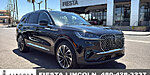 New 2026 LINCOLN AVIATOR RESERVE in MESA, ARIZONA
