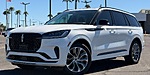 New 2026 LINCOLN AVIATOR PREMIERE in MESA, ARIZONA