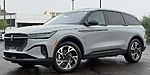New 2026 LINCOLN NAUTILUS PREMIERE in MESA, ARIZONA