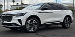 New 2026 LINCOLN NAUTILUS PREMIERE in MESA, ARIZONA