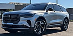 New 2026 LINCOLN NAUTILUS PREMIERE in MESA, ARIZONA