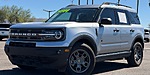 Used 2023 FORD BRONCO SPORT BIG BEND in MESA, ARIZONA