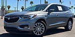 Used 2021 BUICK ENCLAVE ESSENCE in MESA, ARIZONA