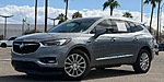 Used 2021 BUICK ENCLAVE ESSENCE in MESA, ARIZONA