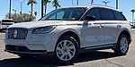 Used 2022 LINCOLN CORSAIR STANDARD in MESA, ARIZONA