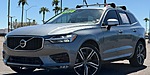 Used 2018 VOLVO XC60 R-DESIGN in MESA, ARIZONA