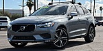 Used 2018 VOLVO XC60 R-DESIGN in MESA, ARIZONA