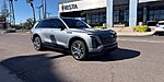 Used 2026 CADILLAC VISTIQ SPORT in MESA, ARIZONA