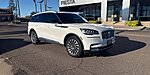 Used 2020 LINCOLN AVIATOR RESERVE in MESA, ARIZONA