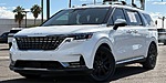 Used 2024 KIA CARNIVAL SX PRESTIGE in MESA, ARIZONA
