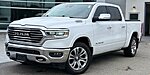 Used 2022 RAM 1500 LIMITED in NORWOOD, MASSACHUSETTS
