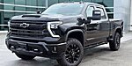 Used 2025 CHEVROLET SILVERADO 3500 HIGH COUNTRY in NORWOOD, MASSACHUSETTS