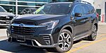 Used 2023 SUBARU ASCENT LIMITED in NORWOOD, MASSACHUSETTS