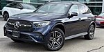 Used 2023 MERCEDES-BENZ GLC-CLASS GLC 300 in NORWOOD, MASSACHUSETTS