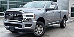 Used 2024 RAM 2500 LARAMIE in NORWOOD, MASSACHUSETTS