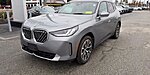 Used 2026 BMW X3 30 XDRIVE in NORWOOD, MASSACHUSETTS