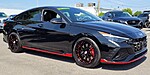 Used 2023 HYUNDAI ELANTRA BASE in NORTH LITTLE ROCK, ARKANSAS