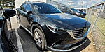 Used 2022 MAZDA CX-9 GRAND TOURING in NORTH LITTLE ROCK, ARKANSAS