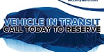 Used 2025 VOLKSWAGEN ATLAS CROSS SPORT 2.0T SE W/TECHNOLOGY in NORTH LITTLE ROCK, ARKANSAS