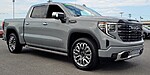 Used 2025 GMC SIERRA 1500 DENALI ULTIMATE in NORTH LITTLE ROCK, ARKANSAS