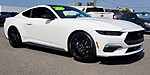 Used 2024 FORD MUSTANG ECOBOOST in NORTH LITTLE ROCK, ARKANSAS