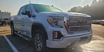 Used 2019 GMC SIERRA 1500 DENALI in NORTH LITTLE ROCK, ARKANSAS