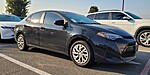 Used 2018 TOYOTA COROLLA L in NORTH LITTLE ROCK, ARKANSAS