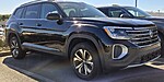 Used 2024 Volkswagen Atlas 2.0T SE in NORTH LITTLE ROCK, ARKANSAS