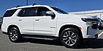 Used 2023 CHEVROLET TAHOE LS in NORTH LITTLE ROCK, ARKANSAS