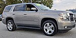Used 2019 CHEVROLET TAHOE LT in NORTH LITTLE ROCK, ARKANSAS