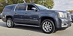 Used 2019 GMC YUKON XL DENALI in NORTH LITTLE ROCK, ARKANSAS