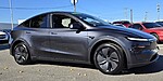Used 2026 TESLA MODEL Y  in NORTH LITTLE ROCK, ARKANSAS