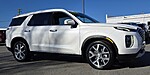 Used 2022 HYUNDAI PALISADE SEL in NORTH LITTLE ROCK, ARKANSAS
