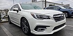 Used 2018 SUBARU LEGACY 3.6R in NORTH LITTLE ROCK, ARKANSAS
