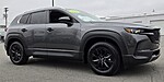 Used 2025 MAZDA CX-50 HYBRID PREFERRED in NORTH LITTLE ROCK, ARKANSAS