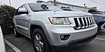 Used 2012 JEEP GRAND CHEROKEE LAREDO in NORTH LITTLE ROCK, ARKANSAS